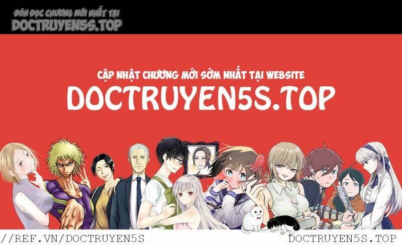 Dược Sư Kì Lạ: Bệnh Nhân Của Tôi Đều Rất Khủng Bố Chapter 143 - Trang 2