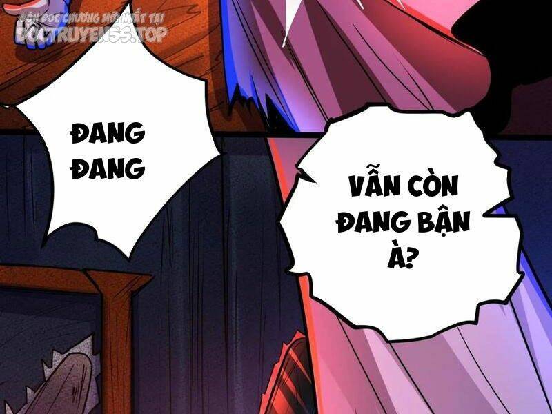 Dược Sư Kì Lạ: Bệnh Nhân Của Tôi Đều Rất Khủng Bố Chapter 143 - Trang 2