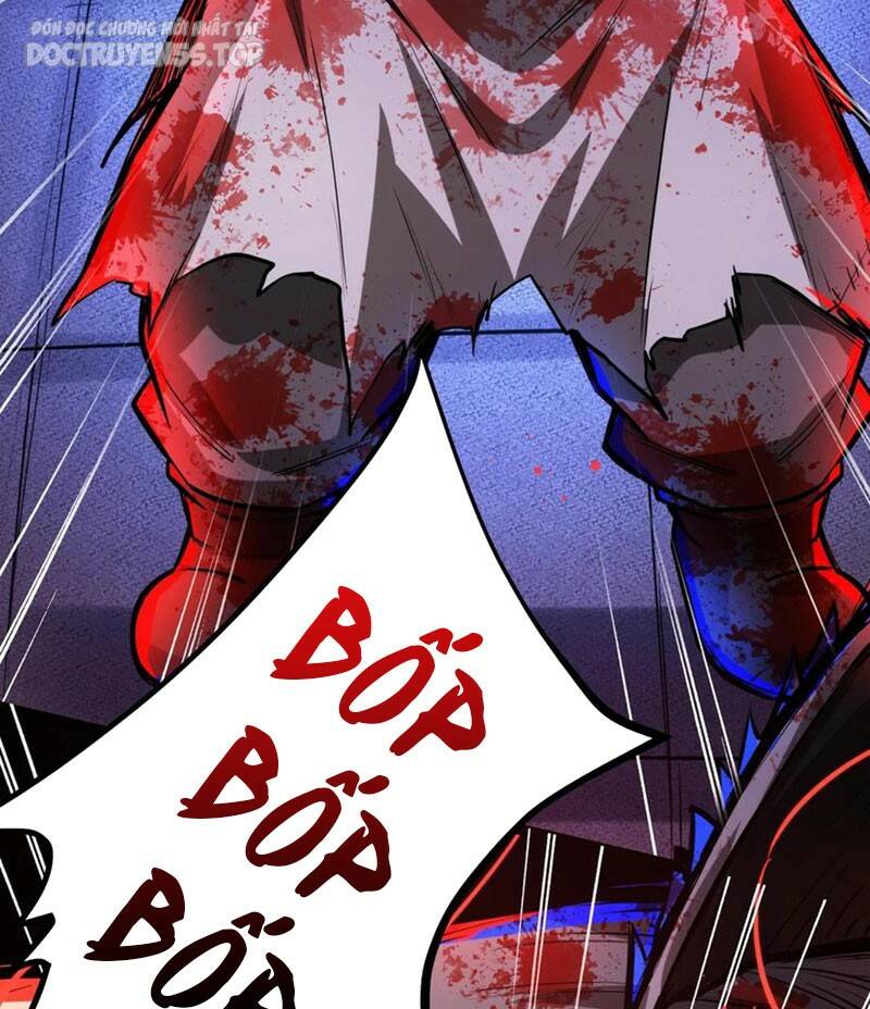 Dược Sư Kì Lạ: Bệnh Nhân Của Tôi Đều Rất Khủng Bố Chapter 144 - Trang 2