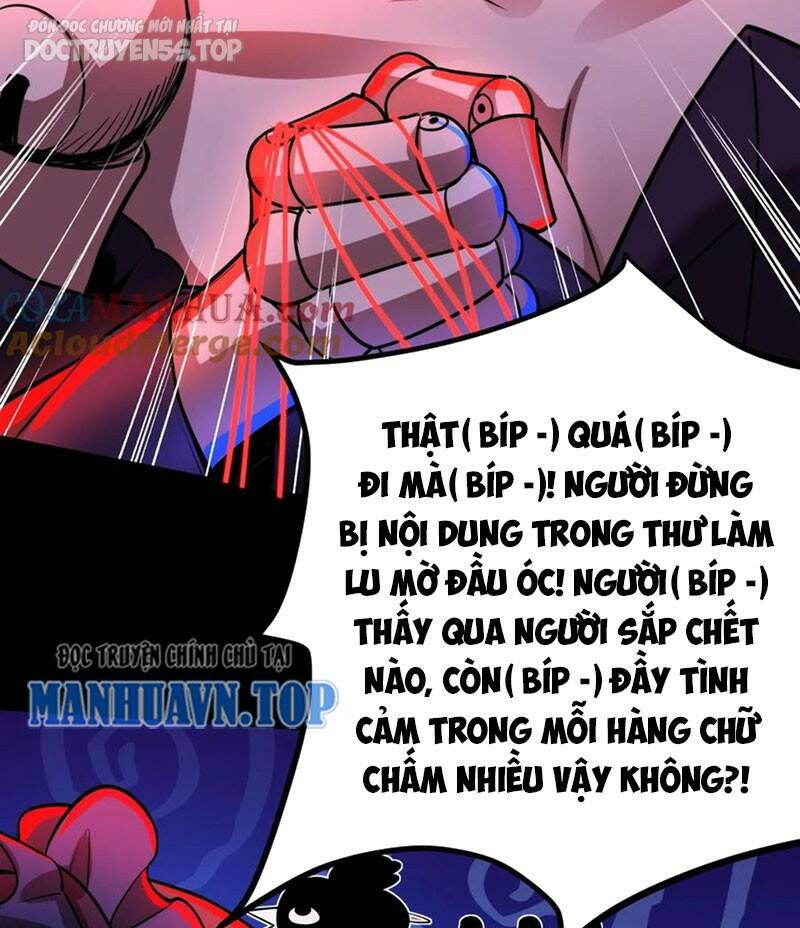 Dược Sư Kì Lạ: Bệnh Nhân Của Tôi Đều Rất Khủng Bố Chapter 144 - Trang 2