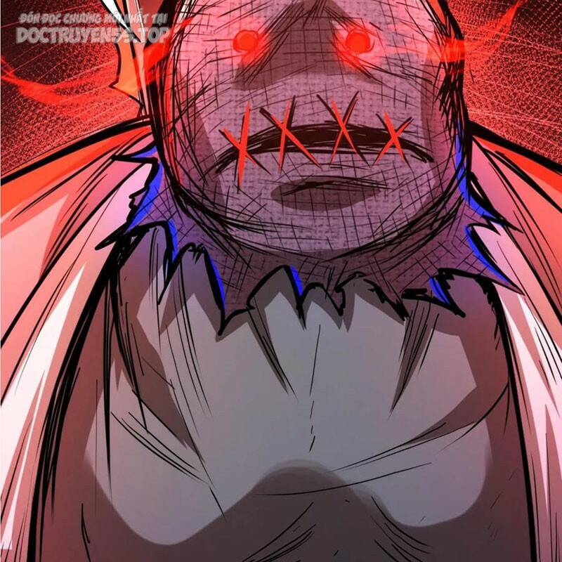 Dược Sư Kì Lạ: Bệnh Nhân Của Tôi Đều Rất Khủng Bố Chapter 144 - Trang 2