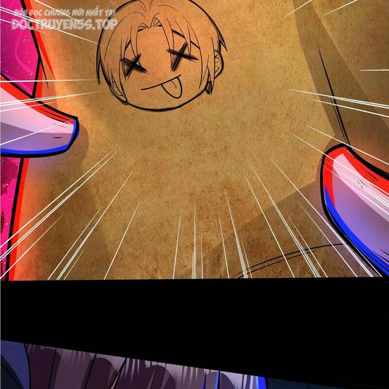 Dược Sư Kì Lạ: Bệnh Nhân Của Tôi Đều Rất Khủng Bố Chapter 144 - Trang 2