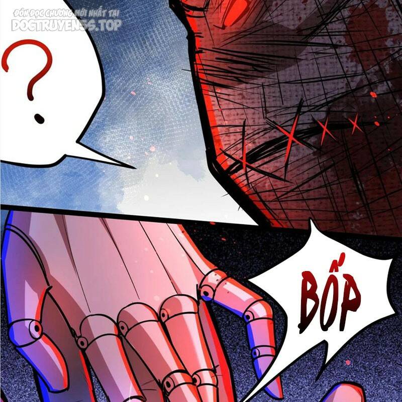 Dược Sư Kì Lạ: Bệnh Nhân Của Tôi Đều Rất Khủng Bố Chapter 144 - Trang 2