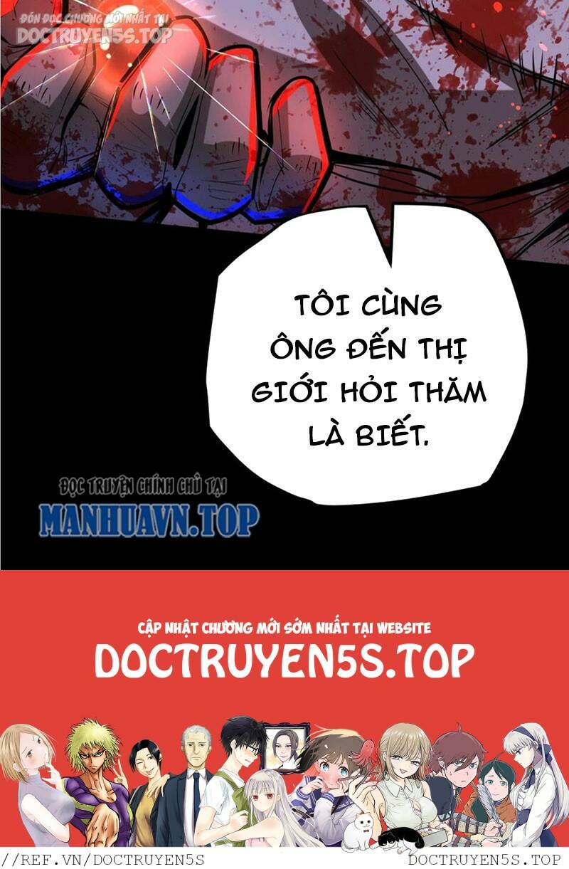 Dược Sư Kì Lạ: Bệnh Nhân Của Tôi Đều Rất Khủng Bố Chapter 144 - Trang 2