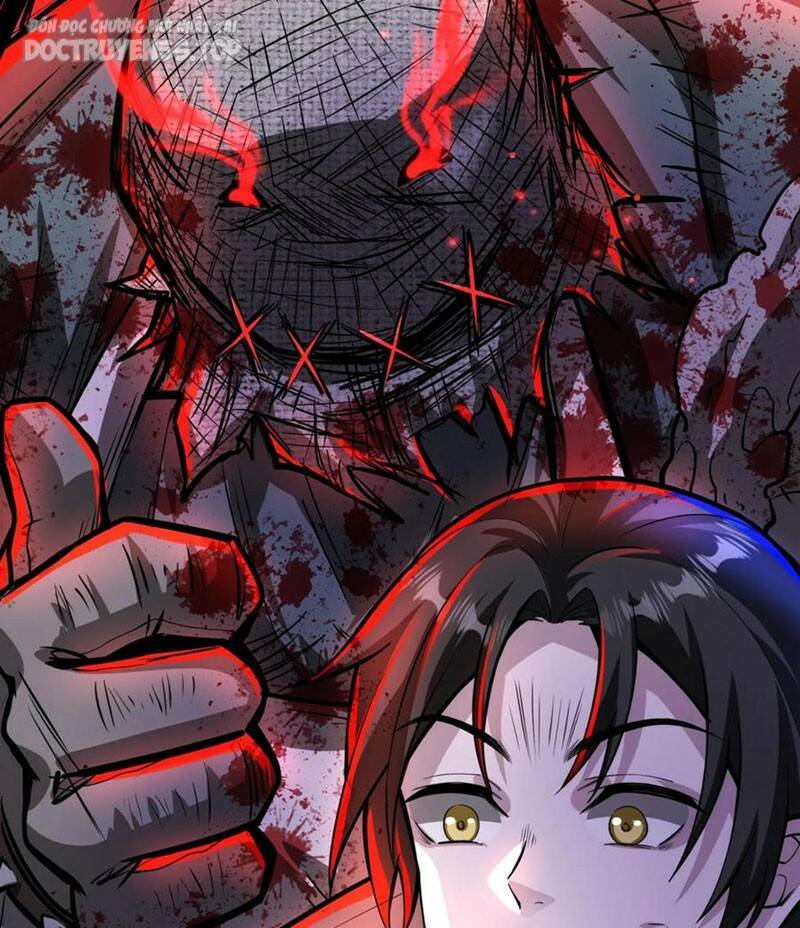 Dược Sư Kì Lạ: Bệnh Nhân Của Tôi Đều Rất Khủng Bố Chapter 144 - Trang 2