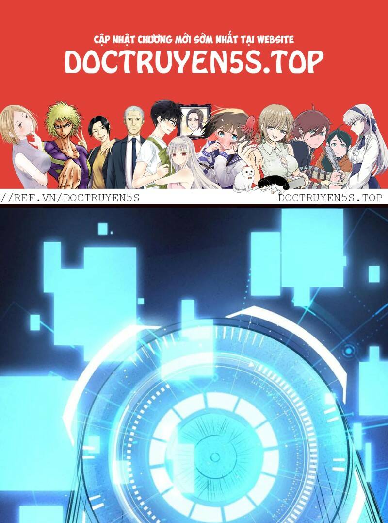Dược Sư Kì Lạ: Bệnh Nhân Của Tôi Đều Rất Khủng Bố Chapter 145 - Trang 2