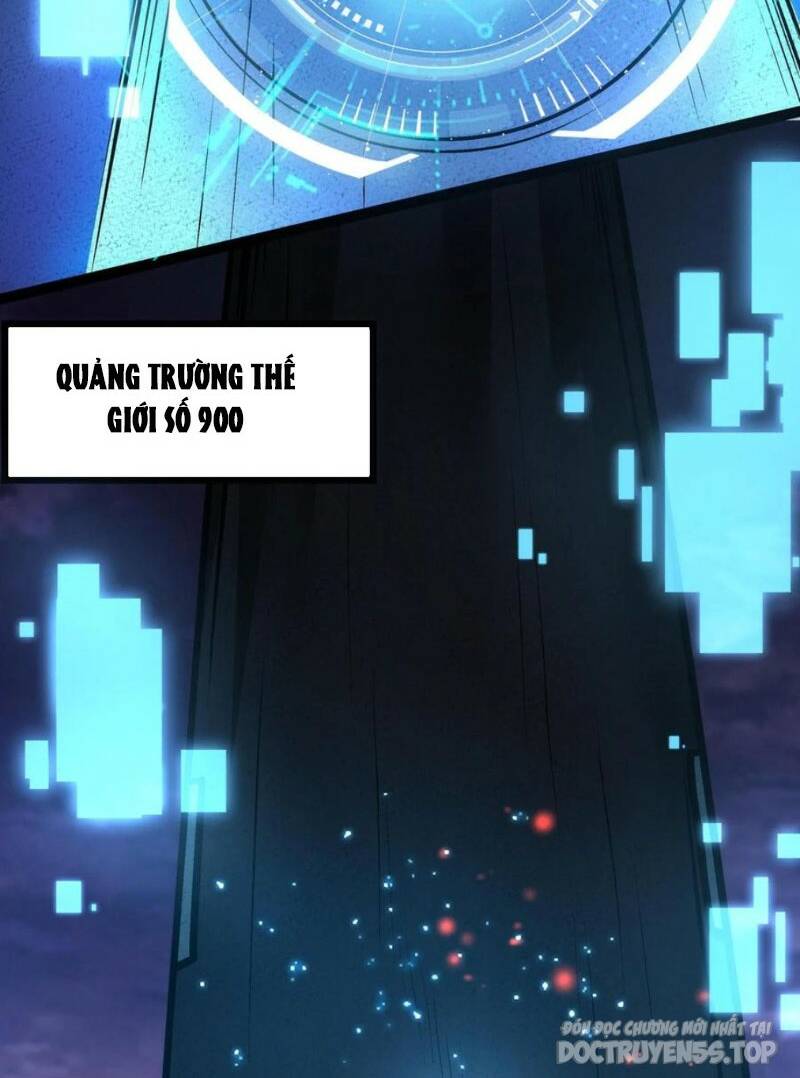 Dược Sư Kì Lạ: Bệnh Nhân Của Tôi Đều Rất Khủng Bố Chapter 145 - Trang 2