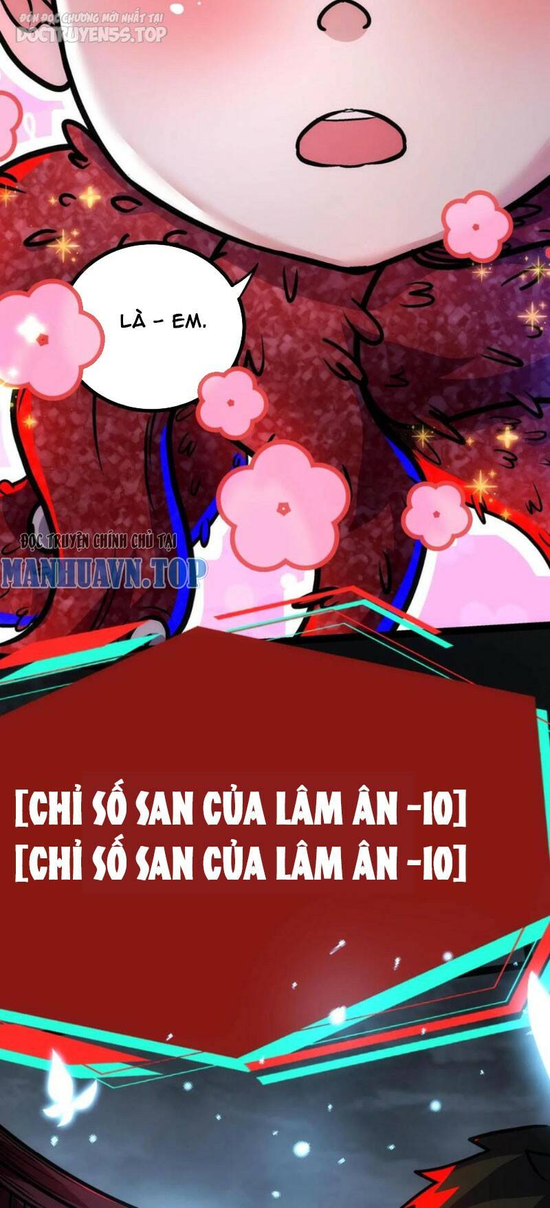 Dược Sư Kì Lạ: Bệnh Nhân Của Tôi Đều Rất Khủng Bố Chapter 145 - Trang 2