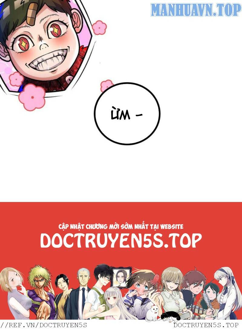 Dược Sư Kì Lạ: Bệnh Nhân Của Tôi Đều Rất Khủng Bố Chapter 145 - Trang 2