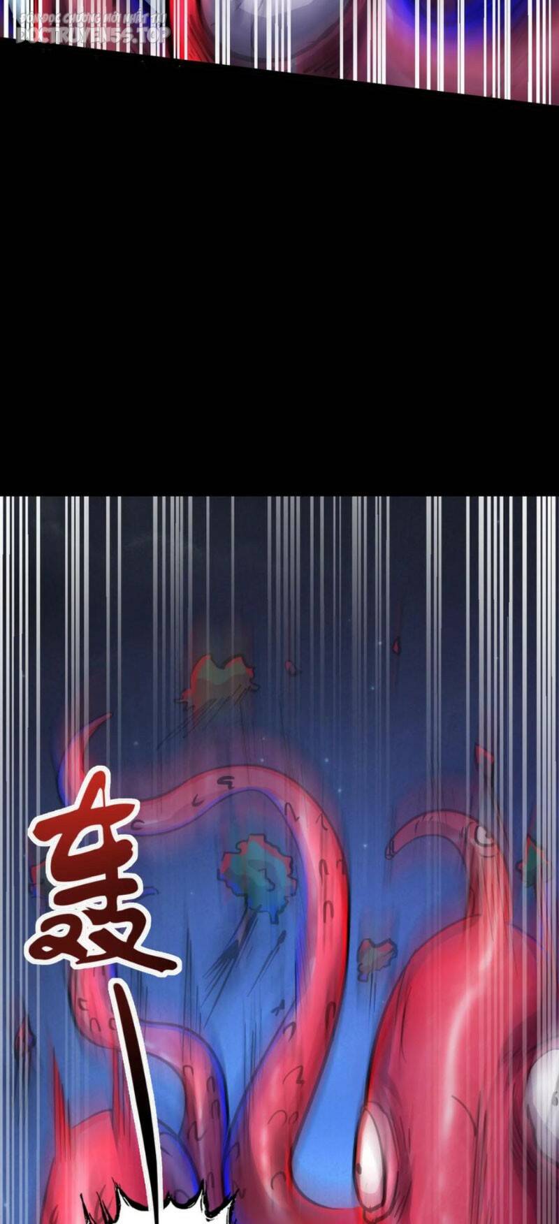 Dược Sư Kì Lạ: Bệnh Nhân Của Tôi Đều Rất Khủng Bố Chapter 146 - Trang 2