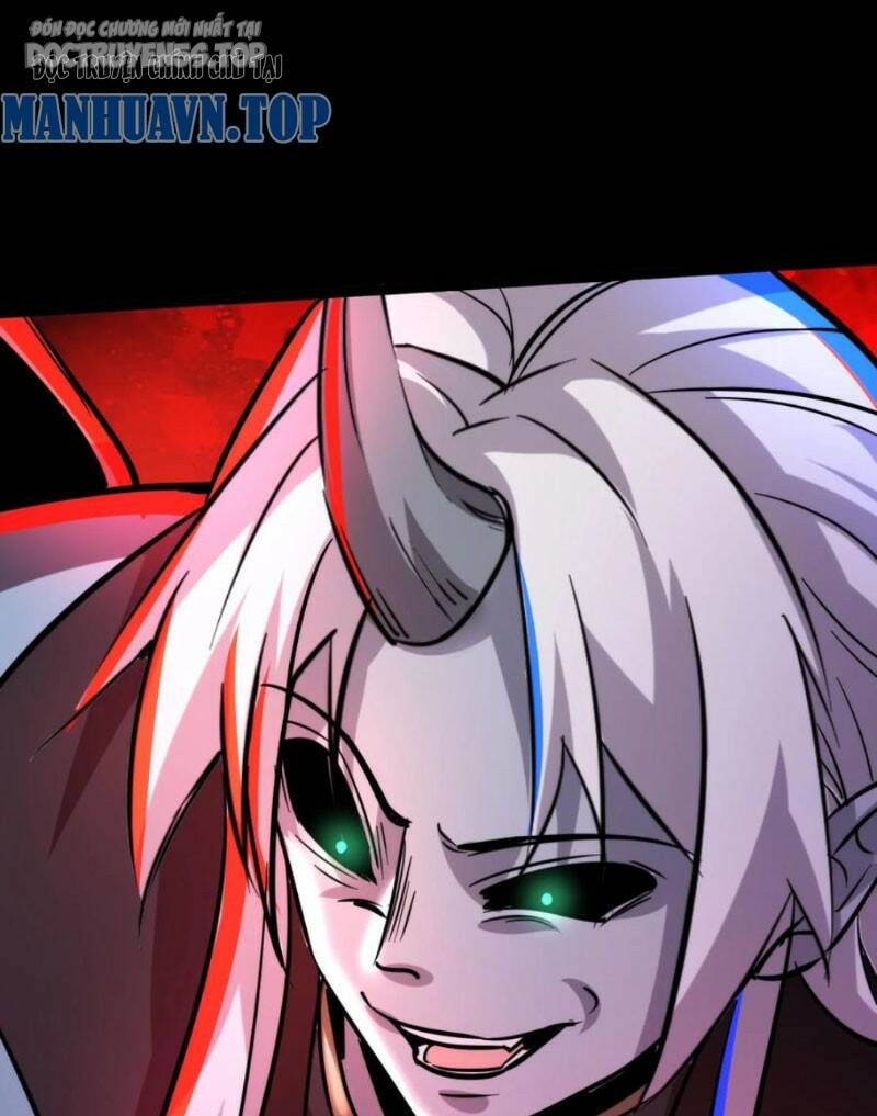 Dược Sư Kì Lạ: Bệnh Nhân Của Tôi Đều Rất Khủng Bố Chapter 146 - Trang 2