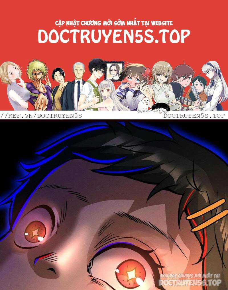 Dược Sư Kì Lạ: Bệnh Nhân Của Tôi Đều Rất Khủng Bố Chapter 147 - Trang 2