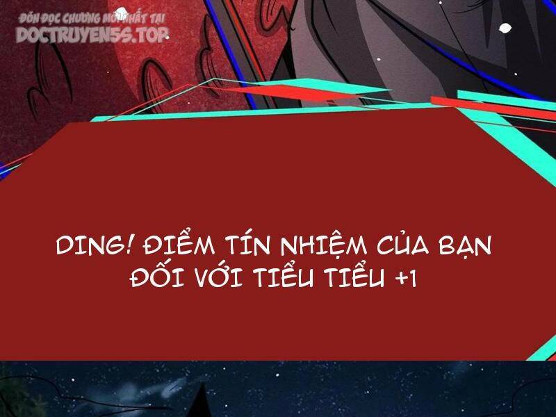 Dược Sư Kì Lạ: Bệnh Nhân Của Tôi Đều Rất Khủng Bố Chapter 147 - Trang 2