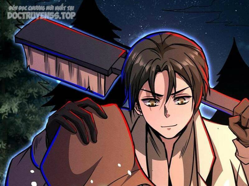 Dược Sư Kì Lạ: Bệnh Nhân Của Tôi Đều Rất Khủng Bố Chapter 147 - Trang 2