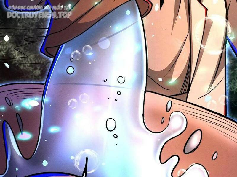 Dược Sư Kì Lạ: Bệnh Nhân Của Tôi Đều Rất Khủng Bố Chapter 147 - Trang 2