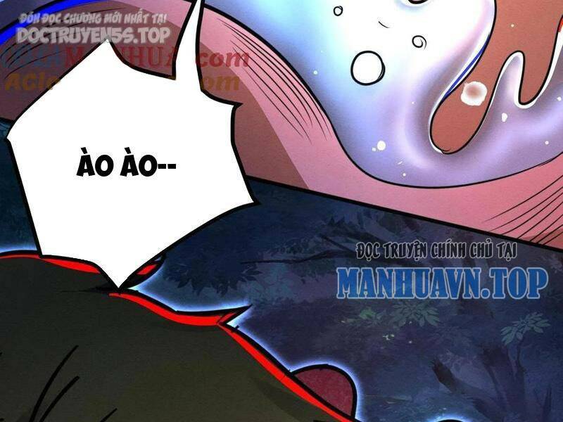 Dược Sư Kì Lạ: Bệnh Nhân Của Tôi Đều Rất Khủng Bố Chapter 147 - Trang 2