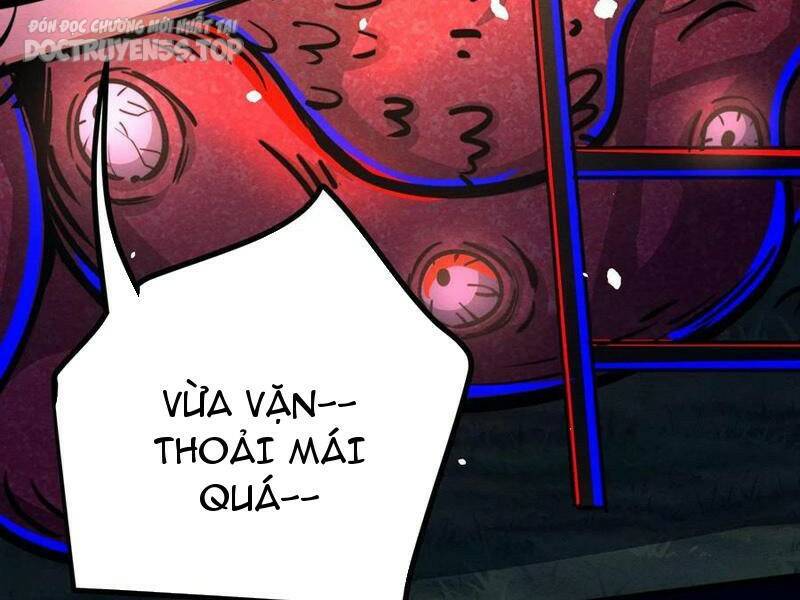 Dược Sư Kì Lạ: Bệnh Nhân Của Tôi Đều Rất Khủng Bố Chapter 147 - Trang 2