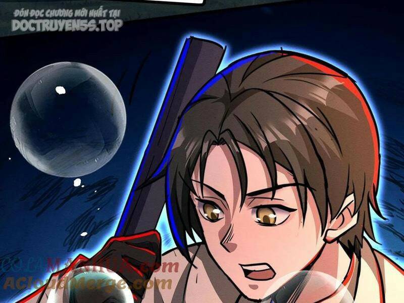 Dược Sư Kì Lạ: Bệnh Nhân Của Tôi Đều Rất Khủng Bố Chapter 147 - Trang 2