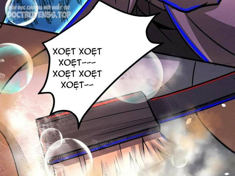 Dược Sư Kì Lạ: Bệnh Nhân Của Tôi Đều Rất Khủng Bố Chapter 147 - Trang 2