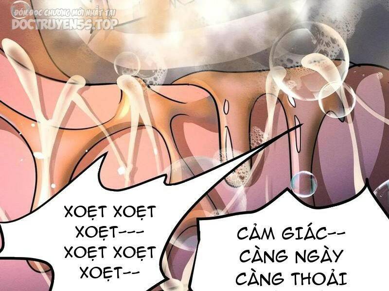 Dược Sư Kì Lạ: Bệnh Nhân Của Tôi Đều Rất Khủng Bố Chapter 147 - Trang 2