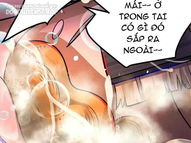 Dược Sư Kì Lạ: Bệnh Nhân Của Tôi Đều Rất Khủng Bố Chapter 147 - Trang 2