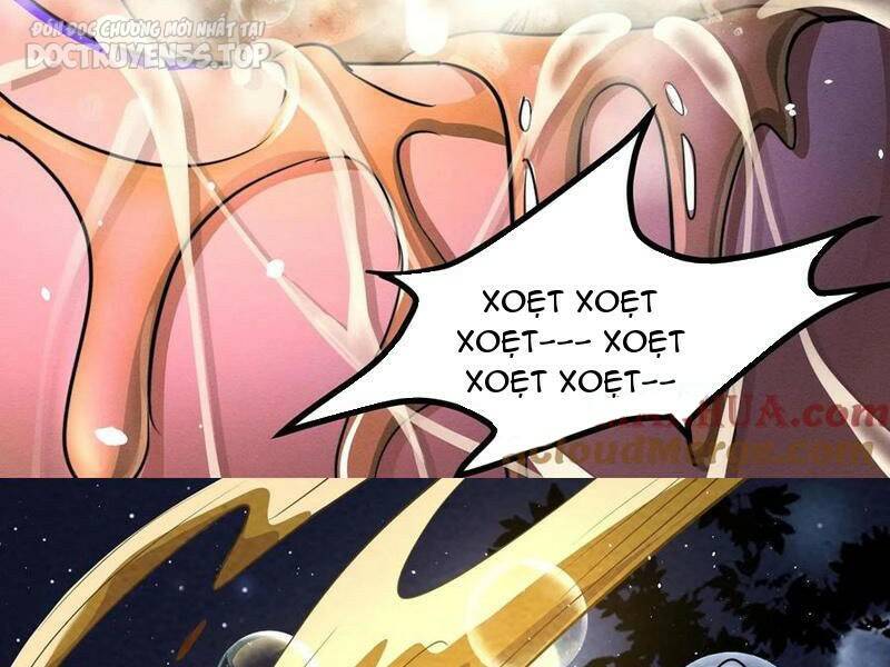 Dược Sư Kì Lạ: Bệnh Nhân Của Tôi Đều Rất Khủng Bố Chapter 147 - Trang 2