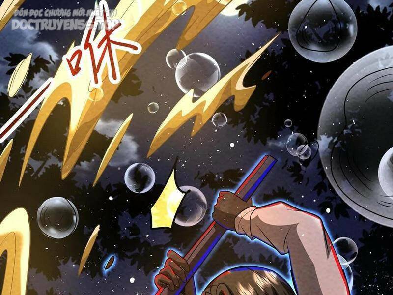 Dược Sư Kì Lạ: Bệnh Nhân Của Tôi Đều Rất Khủng Bố Chapter 147 - Trang 2