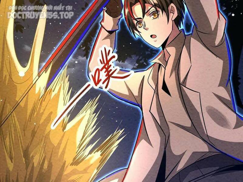 Dược Sư Kì Lạ: Bệnh Nhân Của Tôi Đều Rất Khủng Bố Chapter 147 - Trang 2