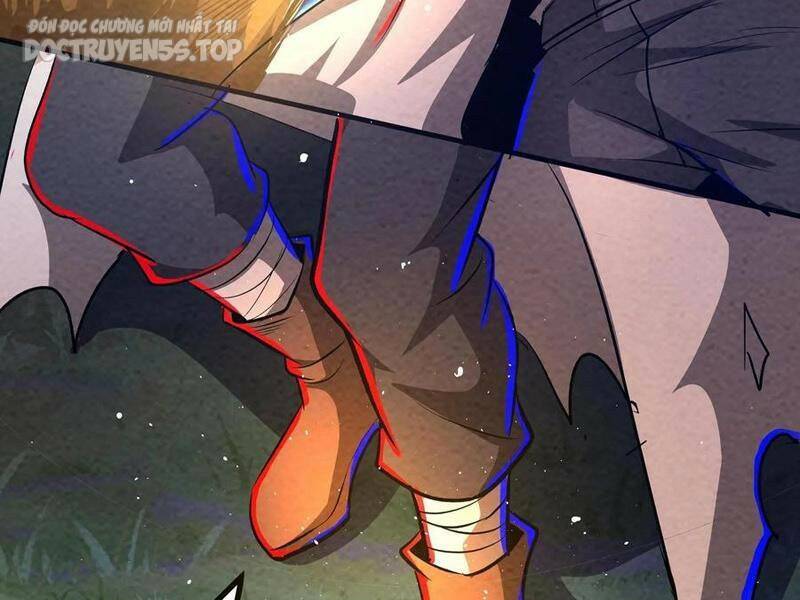 Dược Sư Kì Lạ: Bệnh Nhân Của Tôi Đều Rất Khủng Bố Chapter 147 - Trang 2