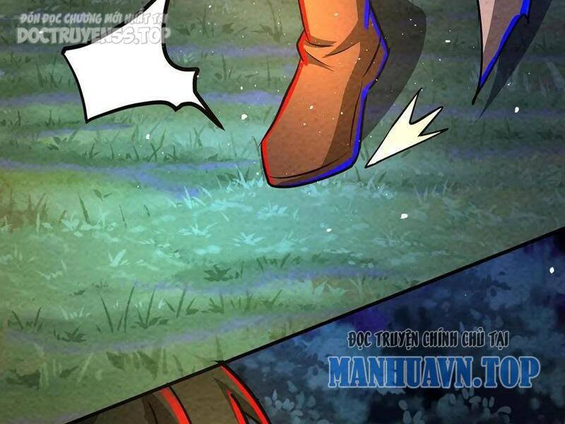 Dược Sư Kì Lạ: Bệnh Nhân Của Tôi Đều Rất Khủng Bố Chapter 147 - Trang 2