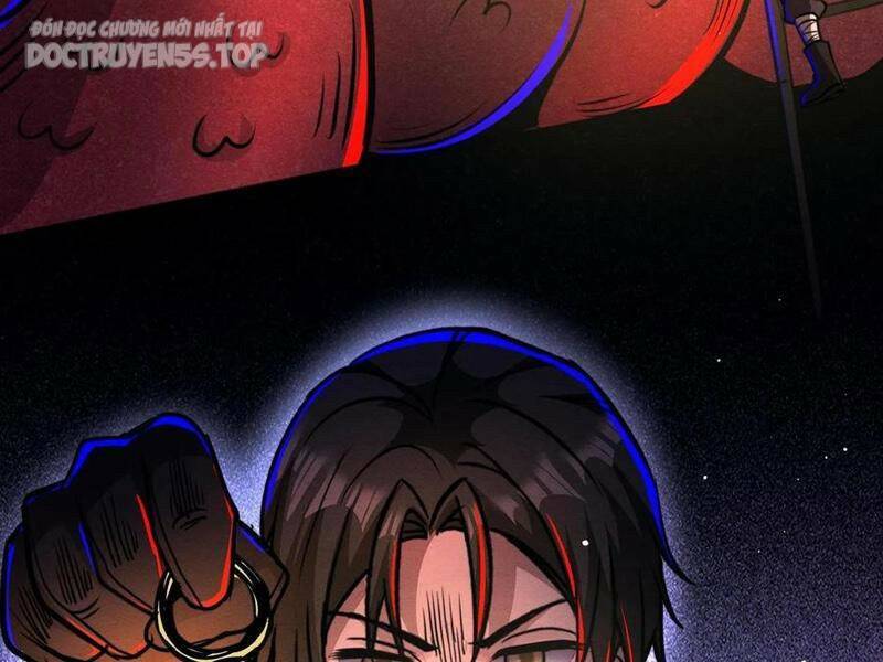 Dược Sư Kì Lạ: Bệnh Nhân Của Tôi Đều Rất Khủng Bố Chapter 147 - Trang 2