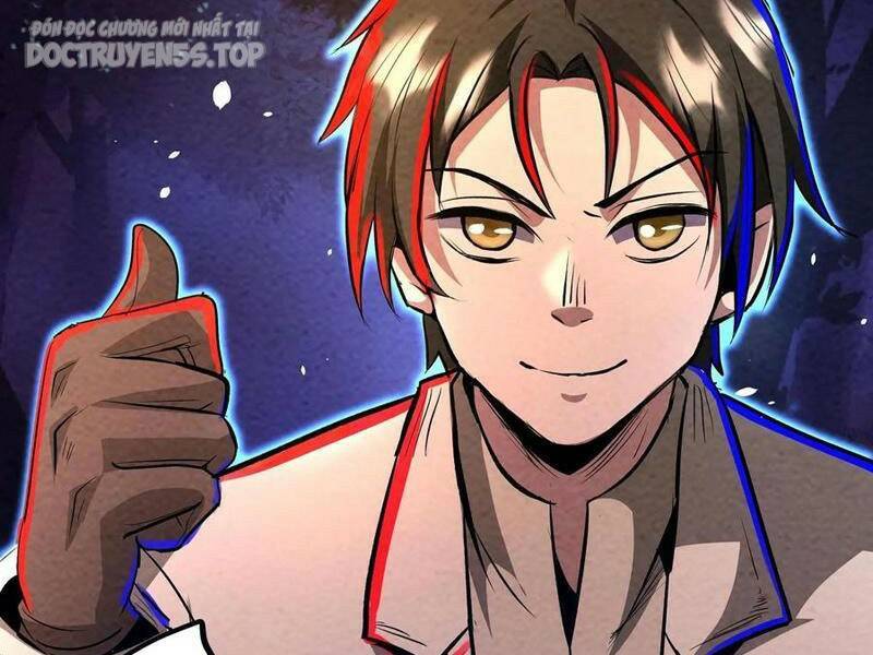 Dược Sư Kì Lạ: Bệnh Nhân Của Tôi Đều Rất Khủng Bố Chapter 147 - Trang 2