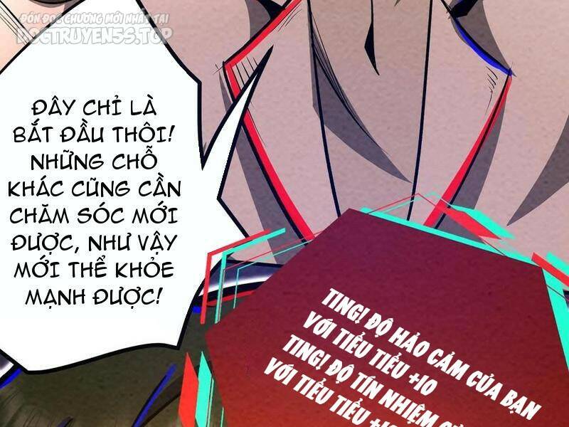 Dược Sư Kì Lạ: Bệnh Nhân Của Tôi Đều Rất Khủng Bố Chapter 147 - Trang 2