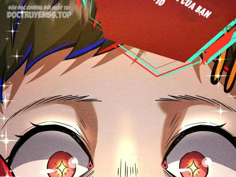 Dược Sư Kì Lạ: Bệnh Nhân Của Tôi Đều Rất Khủng Bố Chapter 147 - Trang 2