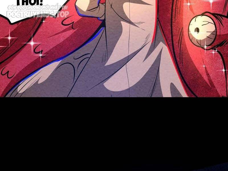 Dược Sư Kì Lạ: Bệnh Nhân Của Tôi Đều Rất Khủng Bố Chapter 147 - Trang 2