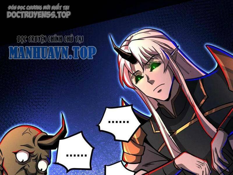 Dược Sư Kì Lạ: Bệnh Nhân Của Tôi Đều Rất Khủng Bố Chapter 147 - Trang 2