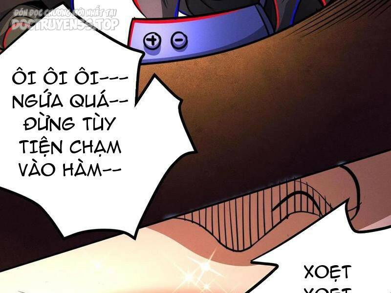 Dược Sư Kì Lạ: Bệnh Nhân Của Tôi Đều Rất Khủng Bố Chapter 147 - Trang 2