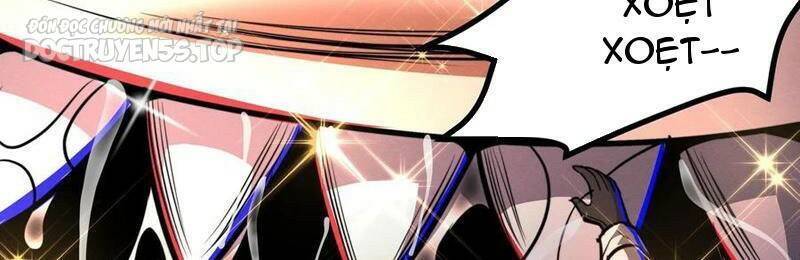 Dược Sư Kì Lạ: Bệnh Nhân Của Tôi Đều Rất Khủng Bố Chapter 147 - Trang 2