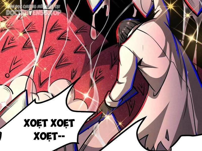 Dược Sư Kì Lạ: Bệnh Nhân Của Tôi Đều Rất Khủng Bố Chapter 147 - Trang 2