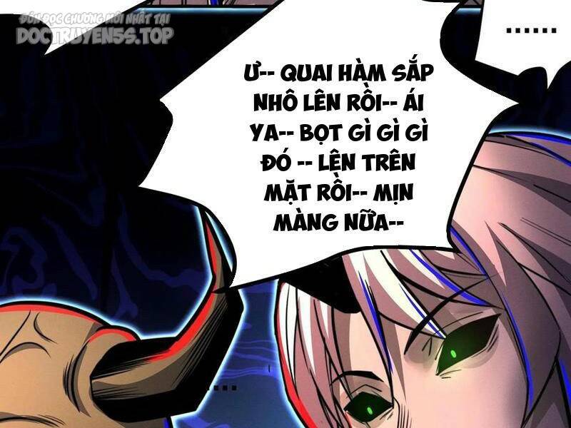 Dược Sư Kì Lạ: Bệnh Nhân Của Tôi Đều Rất Khủng Bố Chapter 147 - Trang 2