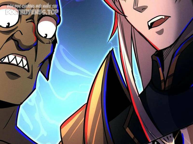 Dược Sư Kì Lạ: Bệnh Nhân Của Tôi Đều Rất Khủng Bố Chapter 147 - Trang 2