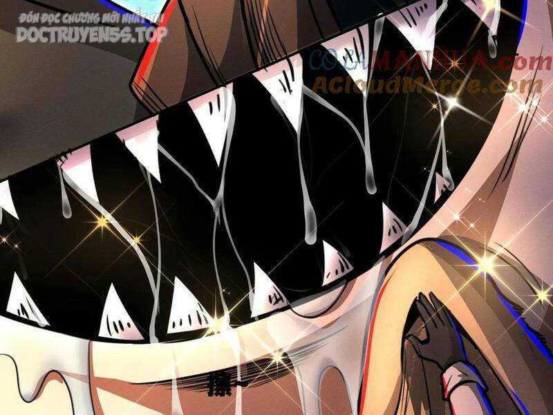 Dược Sư Kì Lạ: Bệnh Nhân Của Tôi Đều Rất Khủng Bố Chapter 147 - Trang 2