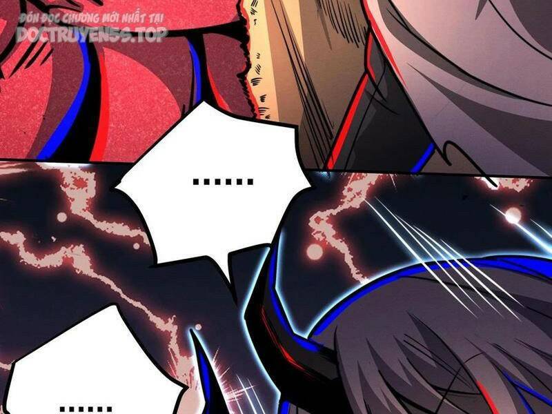 Dược Sư Kì Lạ: Bệnh Nhân Của Tôi Đều Rất Khủng Bố Chapter 147 - Trang 2