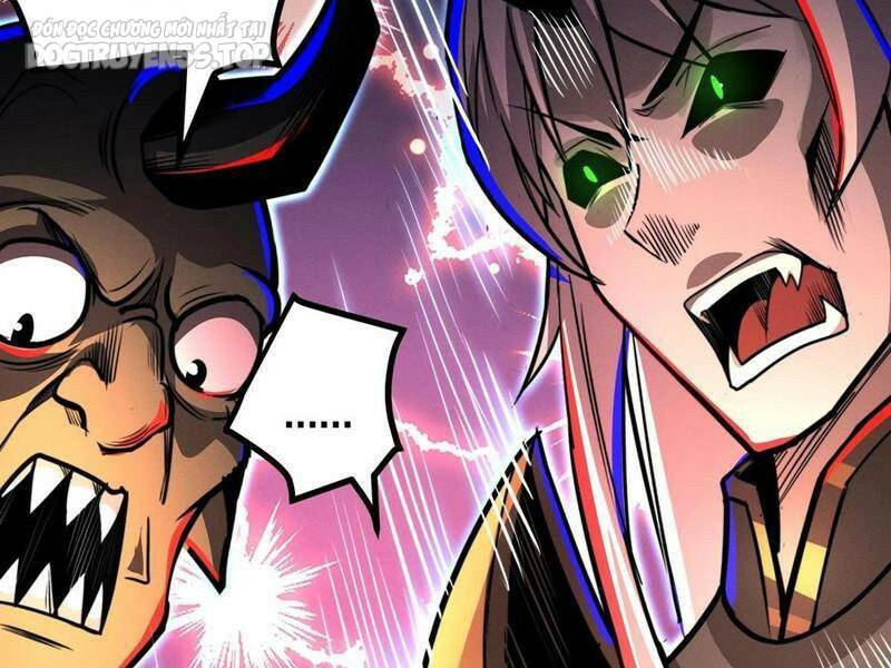 Dược Sư Kì Lạ: Bệnh Nhân Của Tôi Đều Rất Khủng Bố Chapter 147 - Trang 2