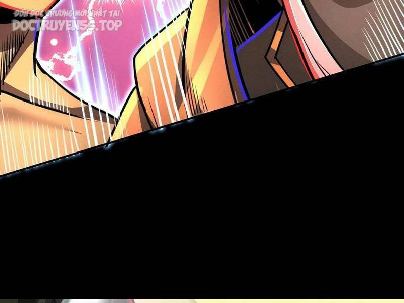 Dược Sư Kì Lạ: Bệnh Nhân Của Tôi Đều Rất Khủng Bố Chapter 147 - Trang 2