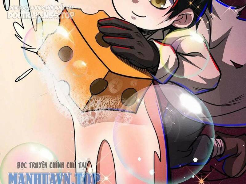 Dược Sư Kì Lạ: Bệnh Nhân Của Tôi Đều Rất Khủng Bố Chapter 147 - Trang 2