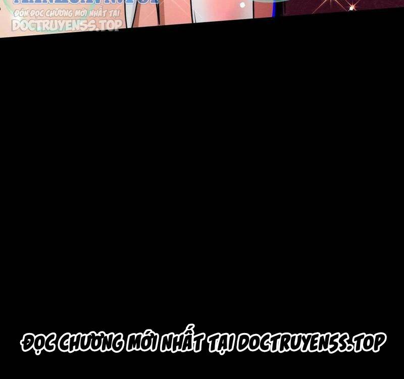 Dược Sư Kì Lạ: Bệnh Nhân Của Tôi Đều Rất Khủng Bố Chapter 147 - Trang 2