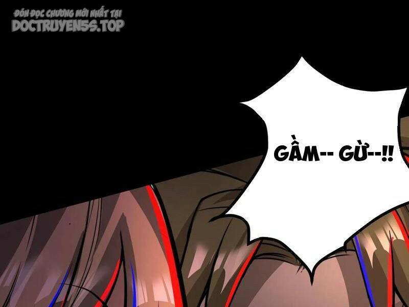 Dược Sư Kì Lạ: Bệnh Nhân Của Tôi Đều Rất Khủng Bố Chapter 147 - Trang 2