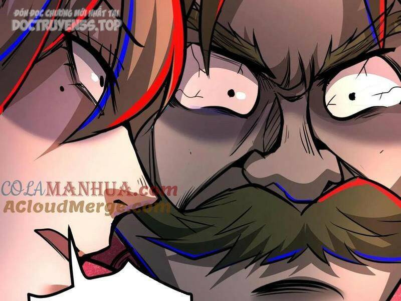 Dược Sư Kì Lạ: Bệnh Nhân Của Tôi Đều Rất Khủng Bố Chapter 147 - Trang 2