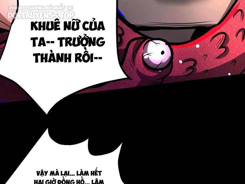 Dược Sư Kì Lạ: Bệnh Nhân Của Tôi Đều Rất Khủng Bố Chapter 147 - Trang 2